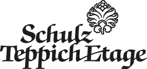 Schulz Teppich Etage