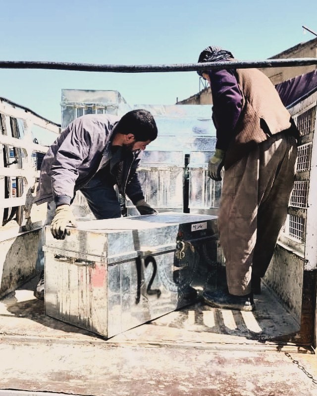 Aktuell-Afghan-GlaS